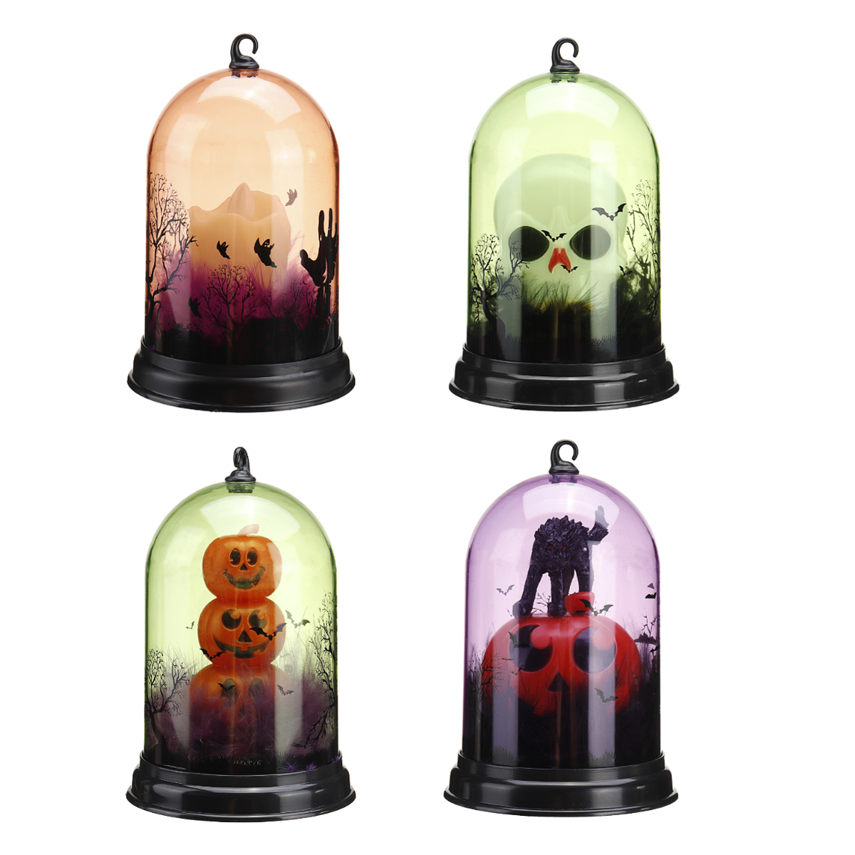 Witch-Pumpkin-Ghost-Skull-Halloween-LED-Night-Light-Hanging-Lantern-Lamp-for-Home-Party-Decor-1735526-8