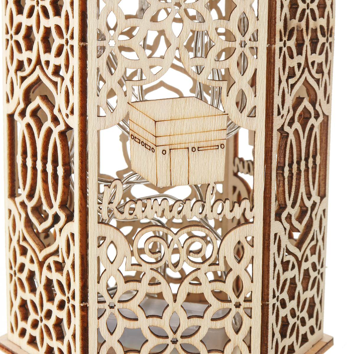 Wooden-DIY-Eid-Mubarak-Ramadan-Night-Light-LED-Lantern-String-Lamp-Decoration-1677809-8