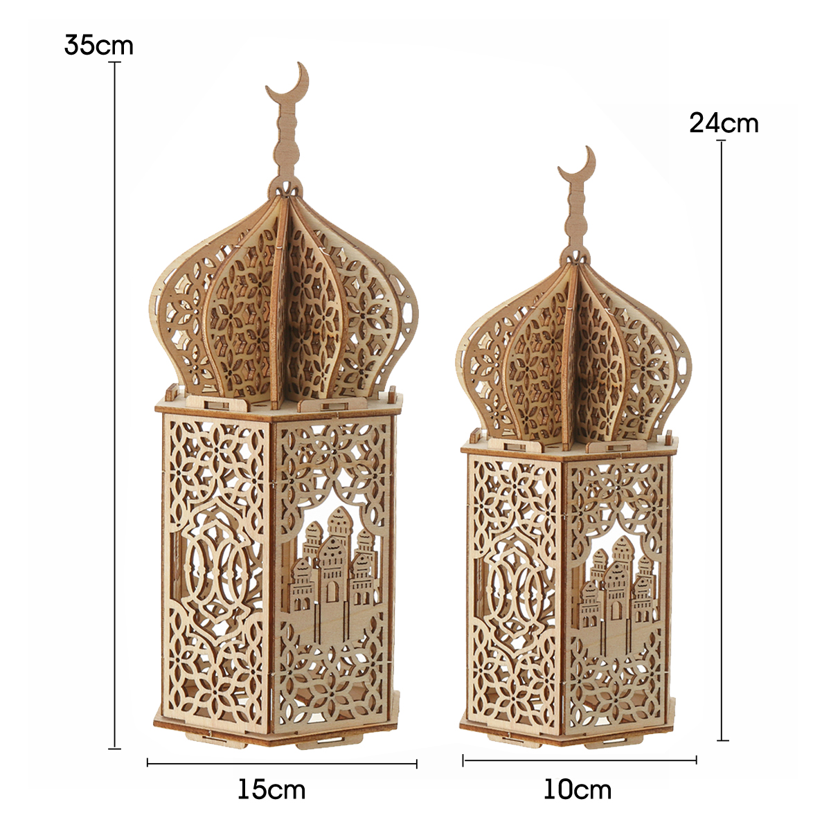 Wooden-Palace-LED-Night-Light-DIY-Eid-Mubarak-Ramadan-Party-Decoration-Ornament-Gifts-1677194-3