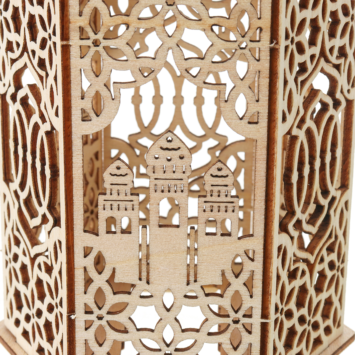 Wooden-Palace-LED-Night-Light-DIY-Eid-Mubarak-Ramadan-Party-Decoration-Ornament-Gifts-1677194-5