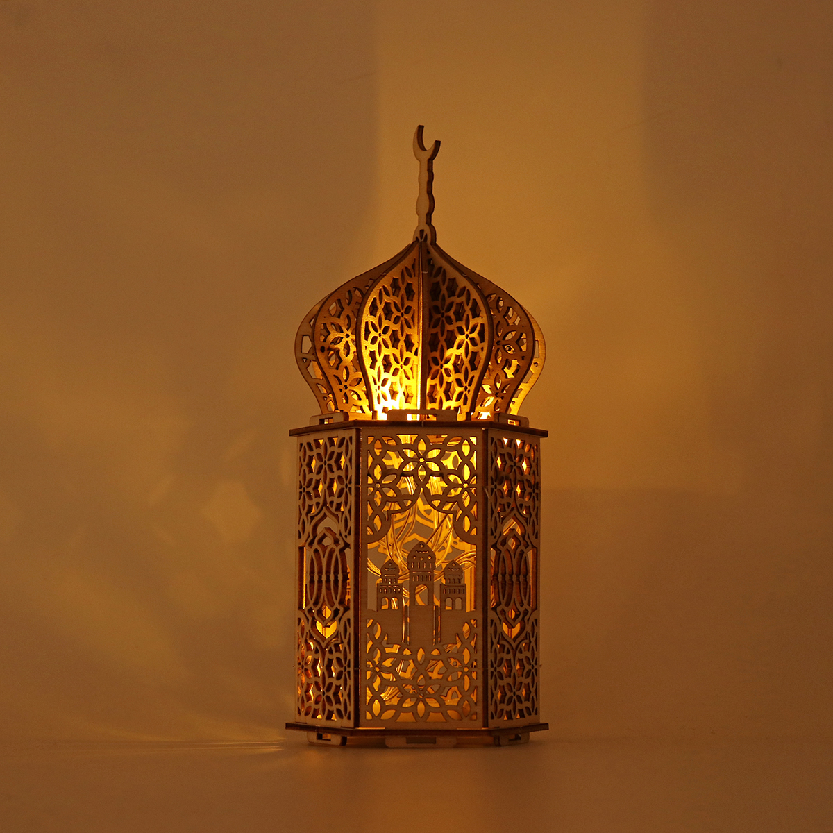 Wooden-Palace-LED-Night-Light-DIY-Eid-Mubarak-Ramadan-Party-Decoration-Ornament-Gifts-1677194-9