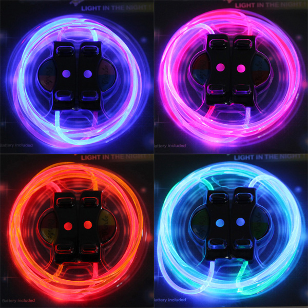 1-Pair-Cool-19-Color-For-Pick-LED-Flashlight-Up-Glow-Shoelaces-Party-Decoration-Toys-1373545-1