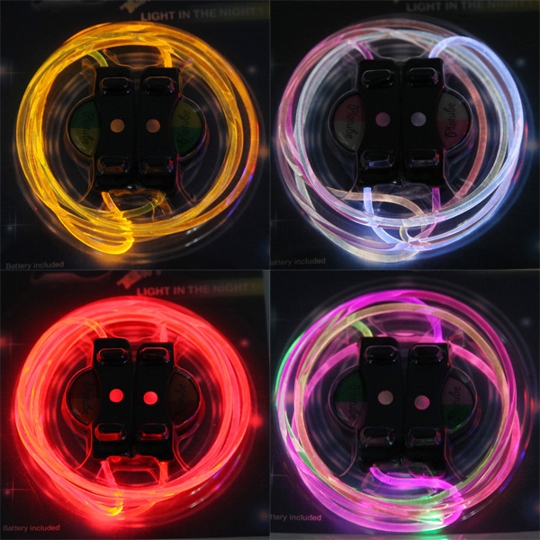 1-Pair-Cool-19-Color-For-Pick-LED-Flashlight-Up-Glow-Shoelaces-Party-Decoration-Toys-1373545-2
