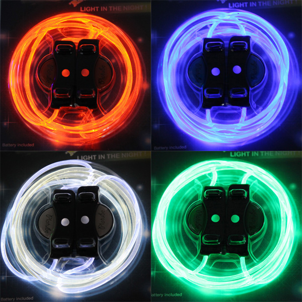 1-Pair-Cool-19-Color-For-Pick-LED-Flashlight-Up-Glow-Shoelaces-Party-Decoration-Toys-1373545-3
