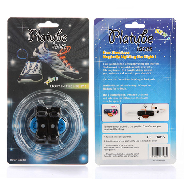 1-Pair-Cool-19-Color-For-Pick-LED-Flashlight-Up-Glow-Shoelaces-Party-Decoration-Toys-1373545-10