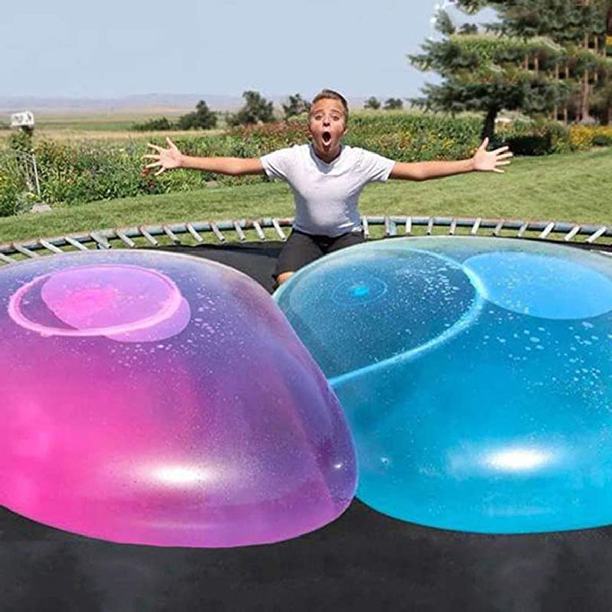 120CM-Multi-color-Bubble-Ball-Inflatable-Filling-Water-Giant-Ball-Toys-for-Kids-Play-Gift-1891654-6