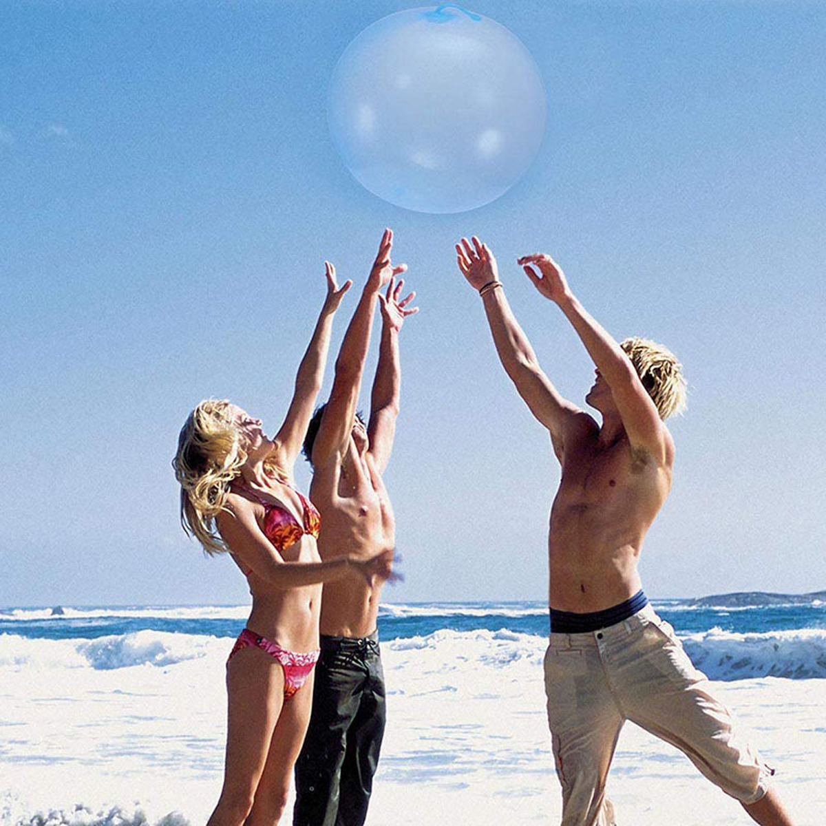 120CM-Multi-color-Bubble-Ball-Inflatable-Filling-Water-Giant-Ball-Toys-for-Kids-Play-Gift-1891654-10