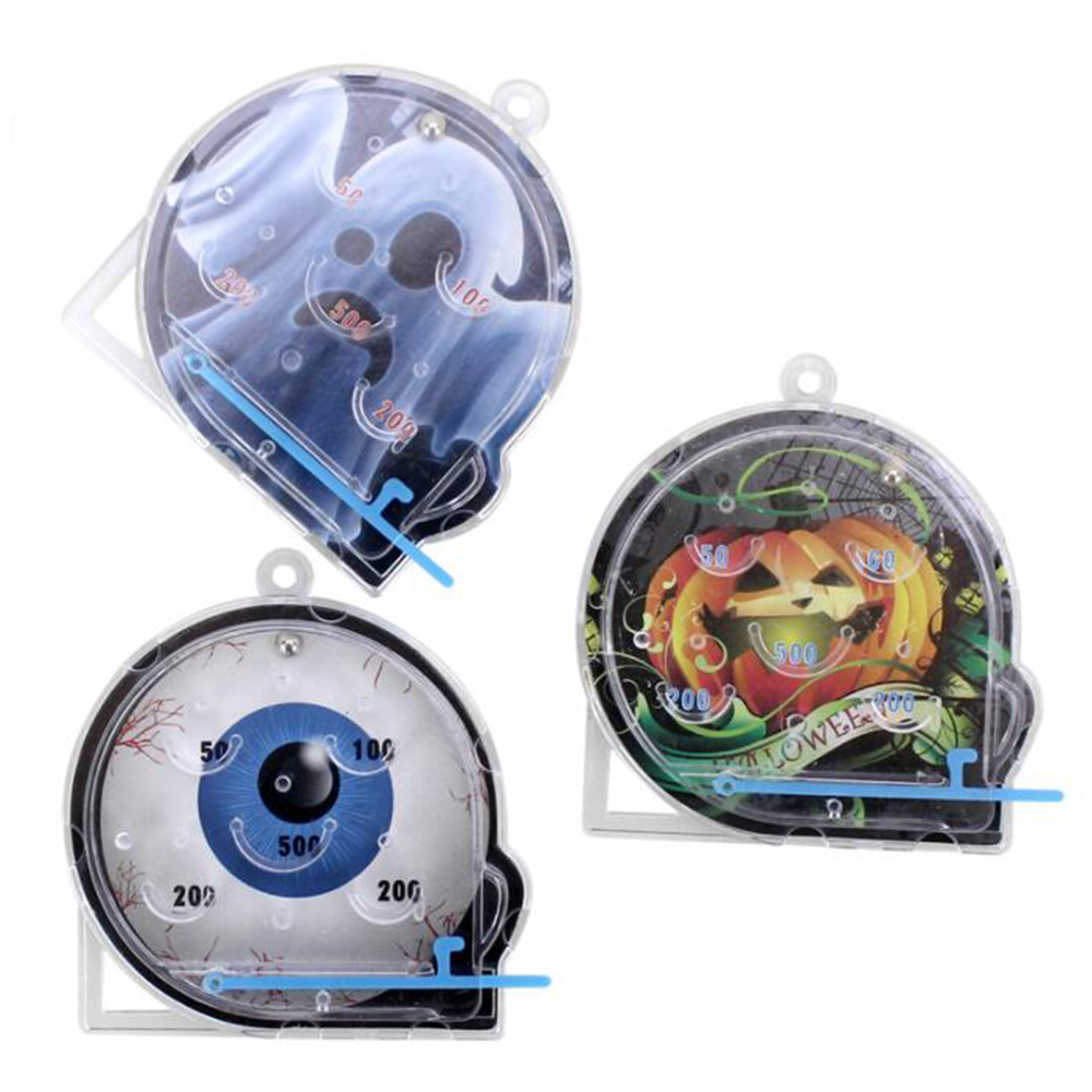 120PCS-Mischievous-Insect--Halloween-Tricky-Toys-for-Childrens-Party-Games-1747136-7
