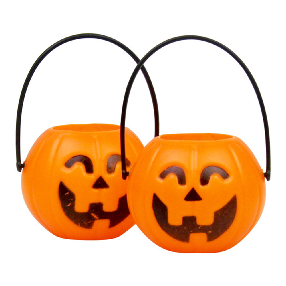 120PCS-Mischievous-Insect--Halloween-Tricky-Toys-for-Childrens-Party-Games-1747136-8