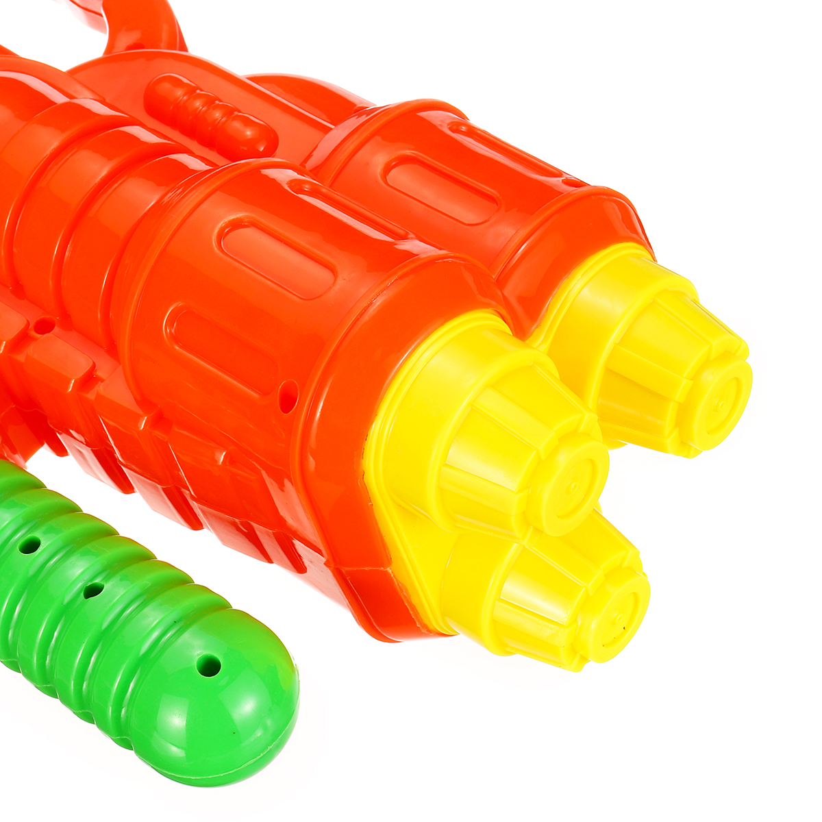 1500ml-Red-Or-Blue-Toy-Water-Sprinkler-With-A-Range-Of-7-9m-Plastic-Water-Sprinkler-For-Children-Bea-1703042-11