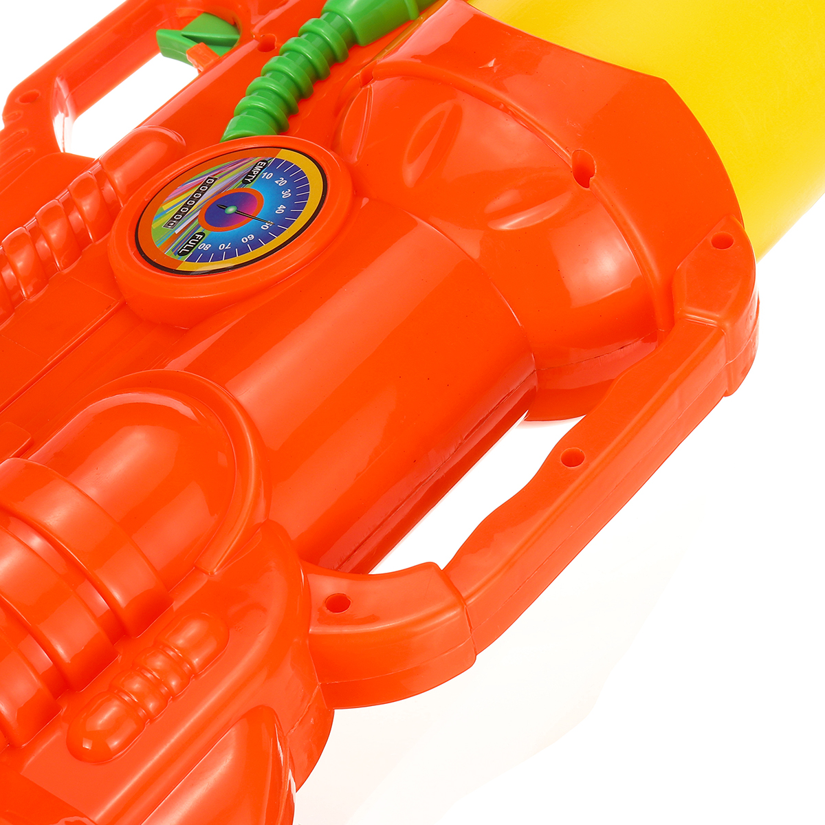 1500ml-Red-Or-Blue-Toy-Water-Sprinkler-With-A-Range-Of-7-9m-Plastic-Water-Sprinkler-For-Children-Bea-1703042-12