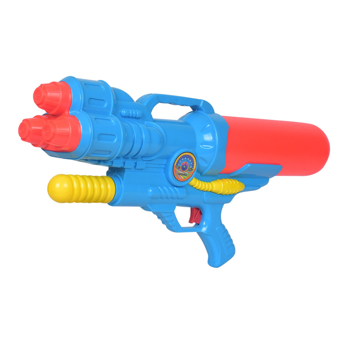 1500ml-Red-Or-Blue-Toy-Water-Sprinkler-With-A-Range-Of-7-9m-Plastic-Water-Sprinkler-For-Children-Bea-1703042-13
