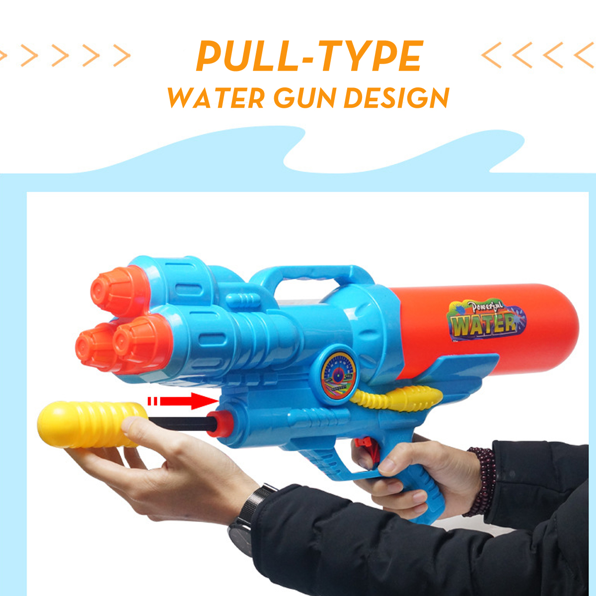 1500ml-Red-Or-Blue-Toy-Water-Sprinkler-With-A-Range-Of-7-9m-Plastic-Water-Sprinkler-For-Children-Bea-1703042-4