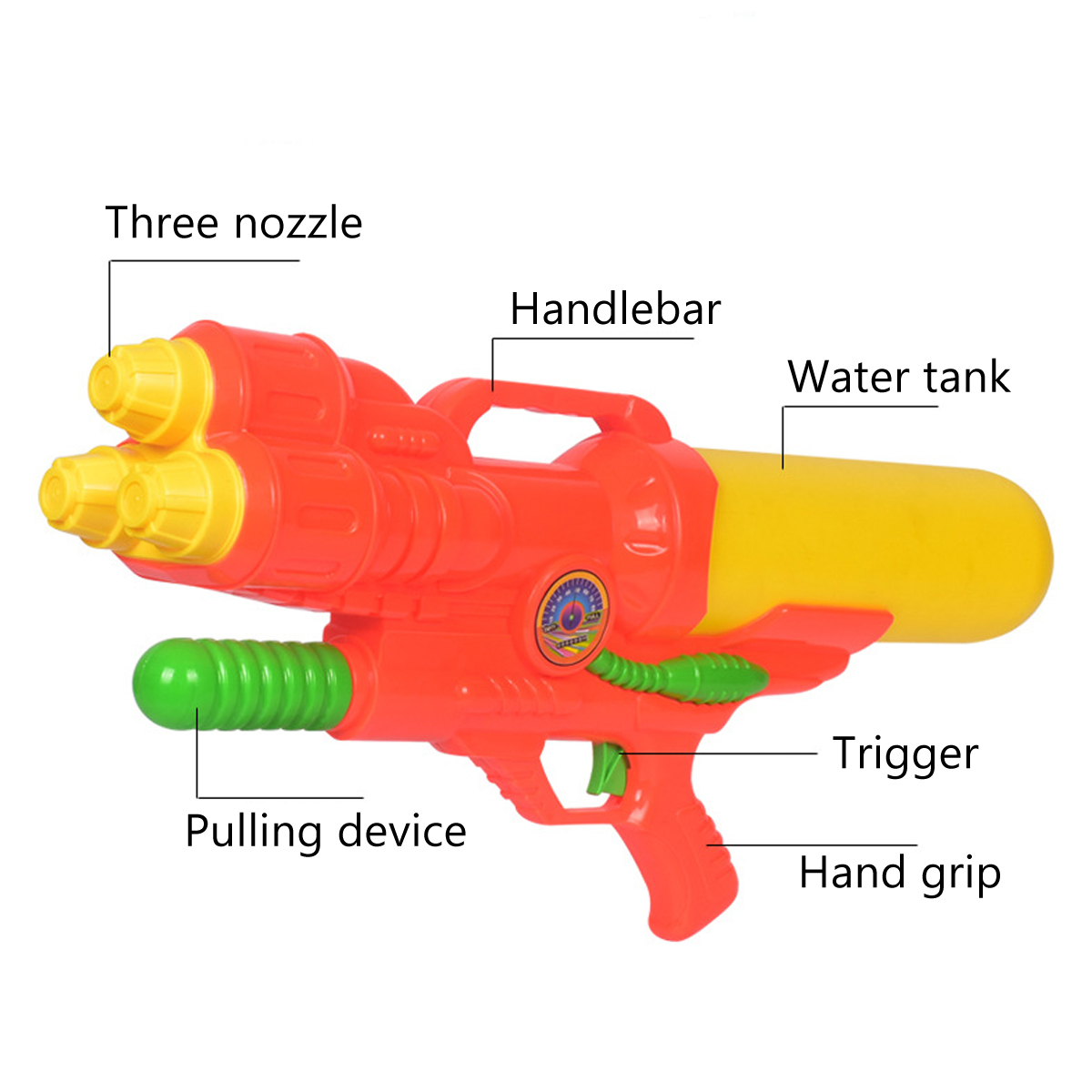 1500ml-Red-Or-Blue-Toy-Water-Sprinkler-With-A-Range-Of-7-9m-Plastic-Water-Sprinkler-For-Children-Bea-1703042-6