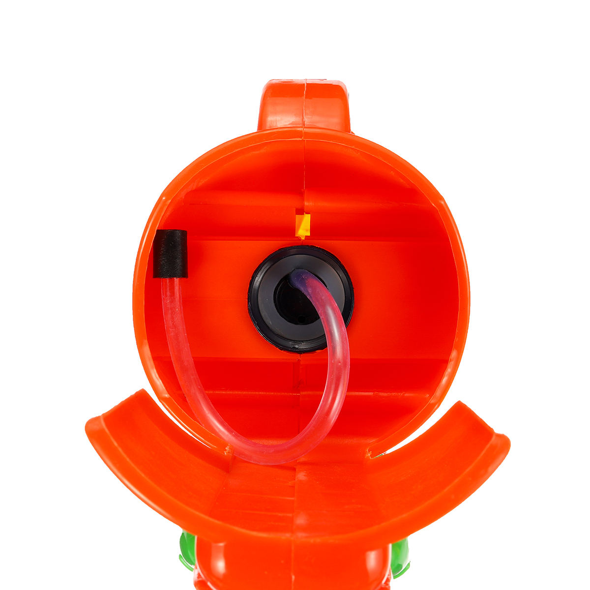 1500ml-Red-Or-Blue-Toy-Water-Sprinkler-With-A-Range-Of-7-9m-Plastic-Water-Sprinkler-For-Children-Bea-1703042-8