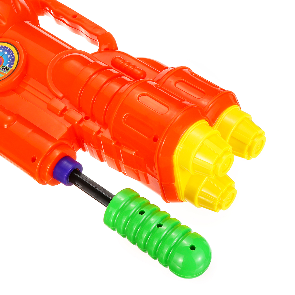 1500ml-Red-Or-Blue-Toy-Water-Sprinkler-With-A-Range-Of-7-9m-Plastic-Water-Sprinkler-For-Children-Bea-1703042-10