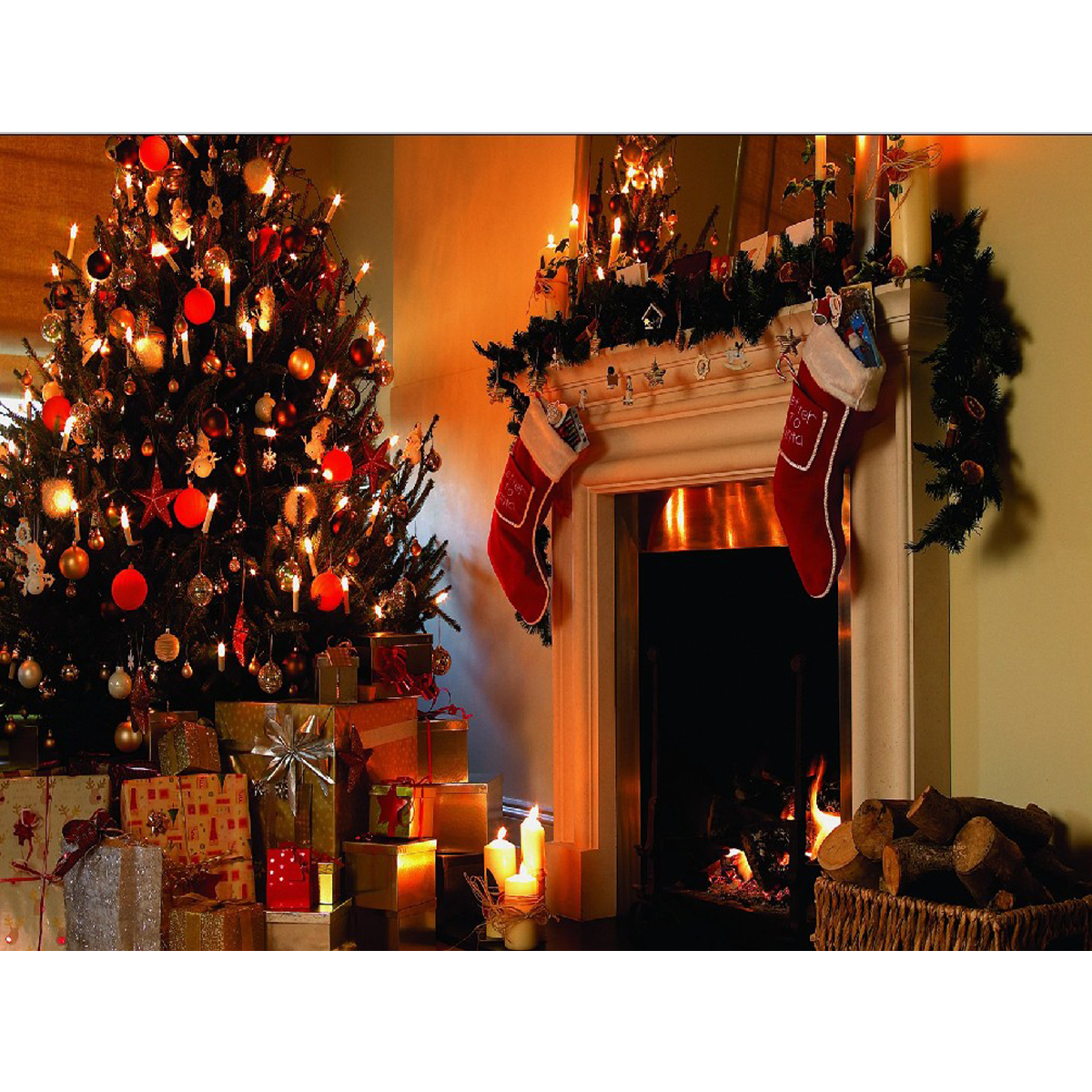 152m-Fireplace-Christmas-Photography-Background-Cloth-Backdrops-Decoration-Toys-1338653-1
