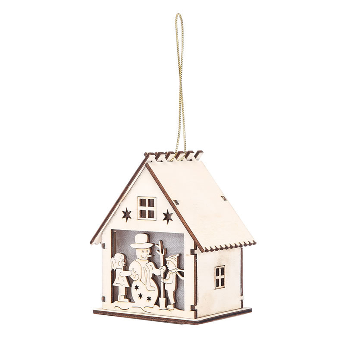 1Pc-Christmas-Tree-Pendant-Led-Light-Wooden-Night-Lamps-For-Christmas-Tree-Decoration-Xmas-1374319-5