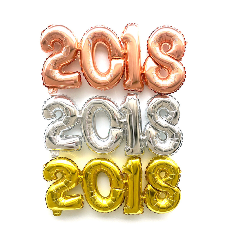 2018-Number-Foil-Balloon-Gold-Silver-Happy-New-Year-Room-Party-Decoration-1246255-1