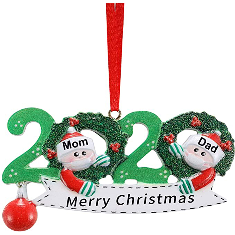 2020-Christmas-Family-Figurine-Ornaments-Xmas-Tree-Santa-Claus-Snowman-Pendants-Thanksgiving-Toys-wi-1772676-2