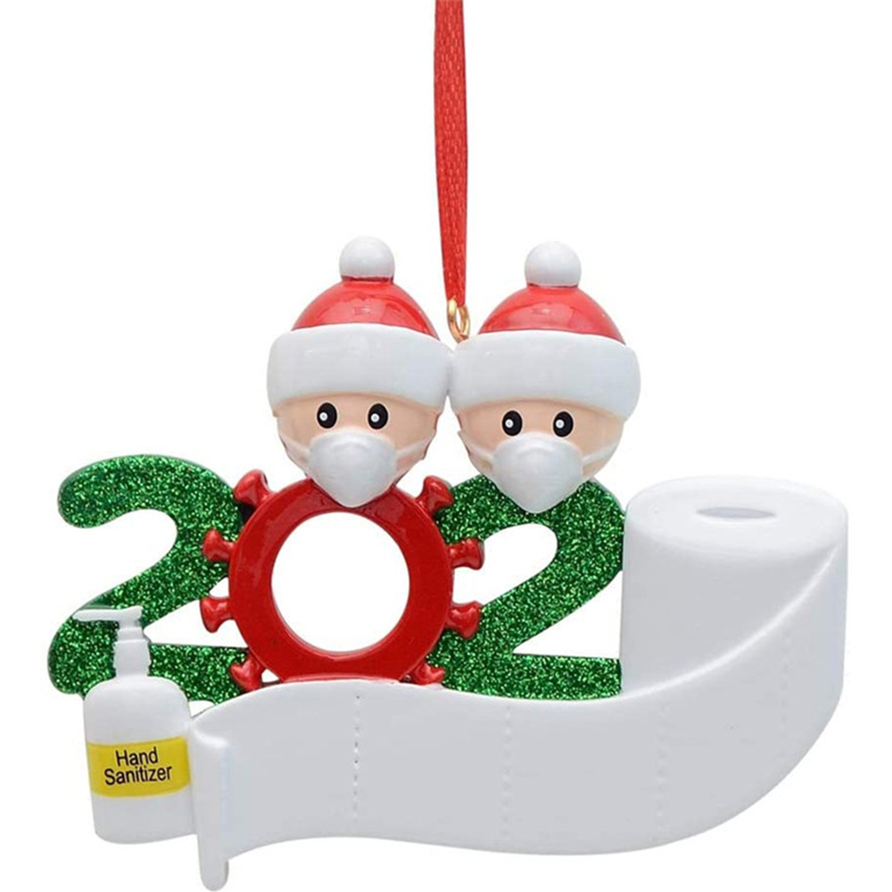 2020-Christmas-Figurine-Ornaments-Xmas-Tree-Santa-Claus-Snowman-Pendants-Thanksgiving-for-Gift-Home--1772670-6