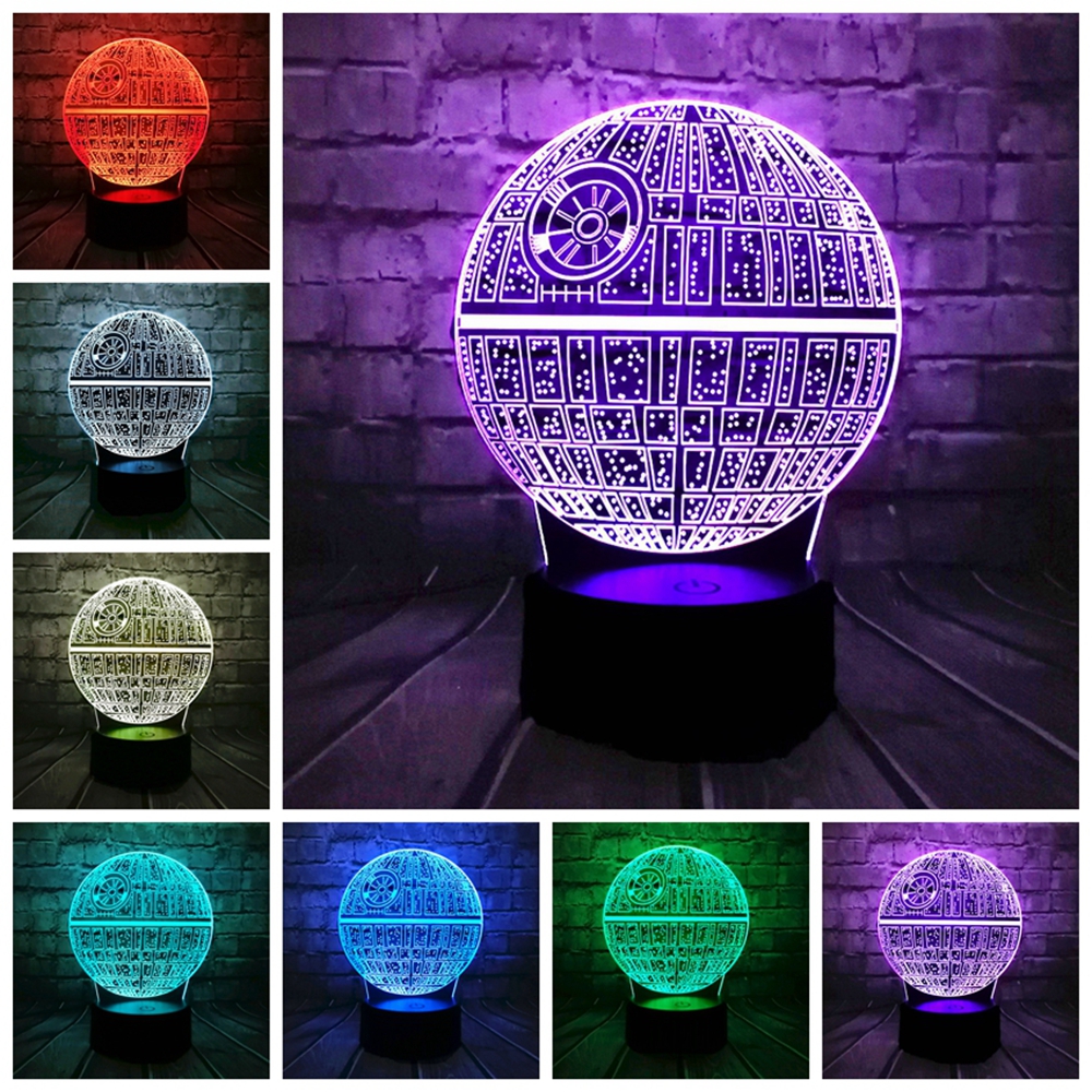 3D-LED-Table-Lamp-Death-Star-Colorful-Ball-Bulb-Atmosphere-Decoration-Night-Lights-Novelties-Toys-fo-1620236-1