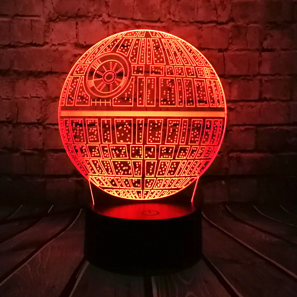 3D-LED-Table-Lamp-Death-Star-Colorful-Ball-Bulb-Atmosphere-Decoration-Night-Lights-Novelties-Toys-fo-1620236-2