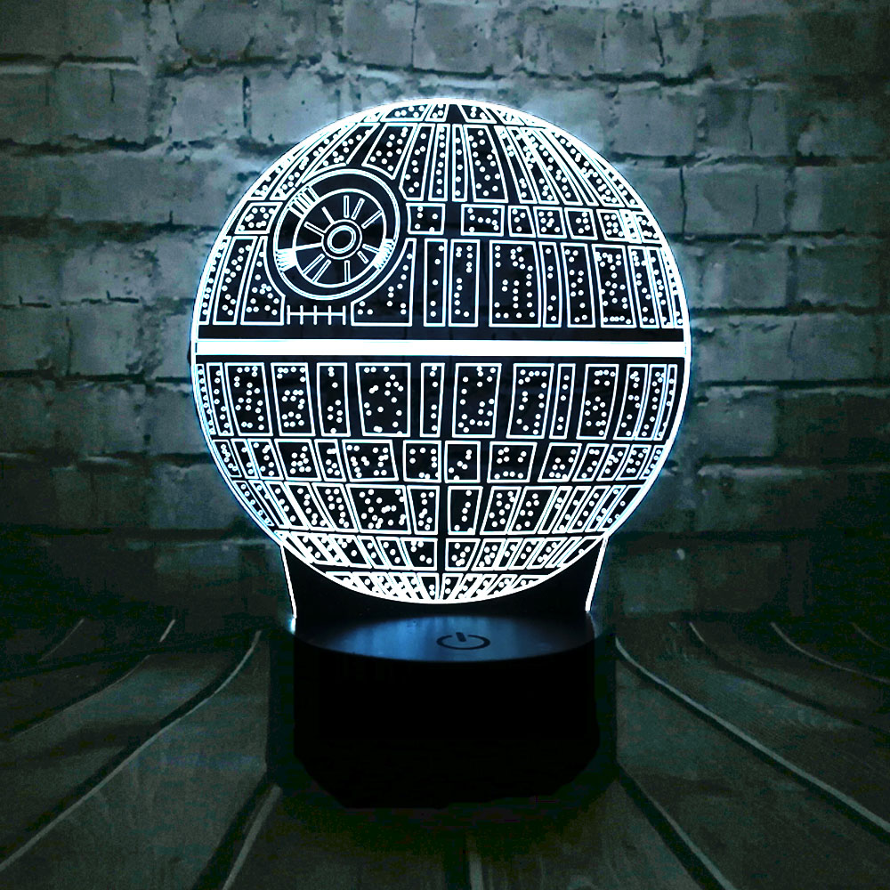 3D-LED-Table-Lamp-Death-Star-Colorful-Ball-Bulb-Atmosphere-Decoration-Night-Lights-Novelties-Toys-fo-1620236-3