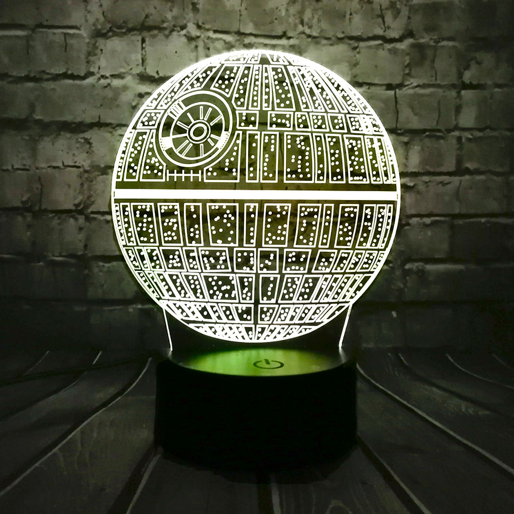 3D-LED-Table-Lamp-Death-Star-Colorful-Ball-Bulb-Atmosphere-Decoration-Night-Lights-Novelties-Toys-fo-1620236-4