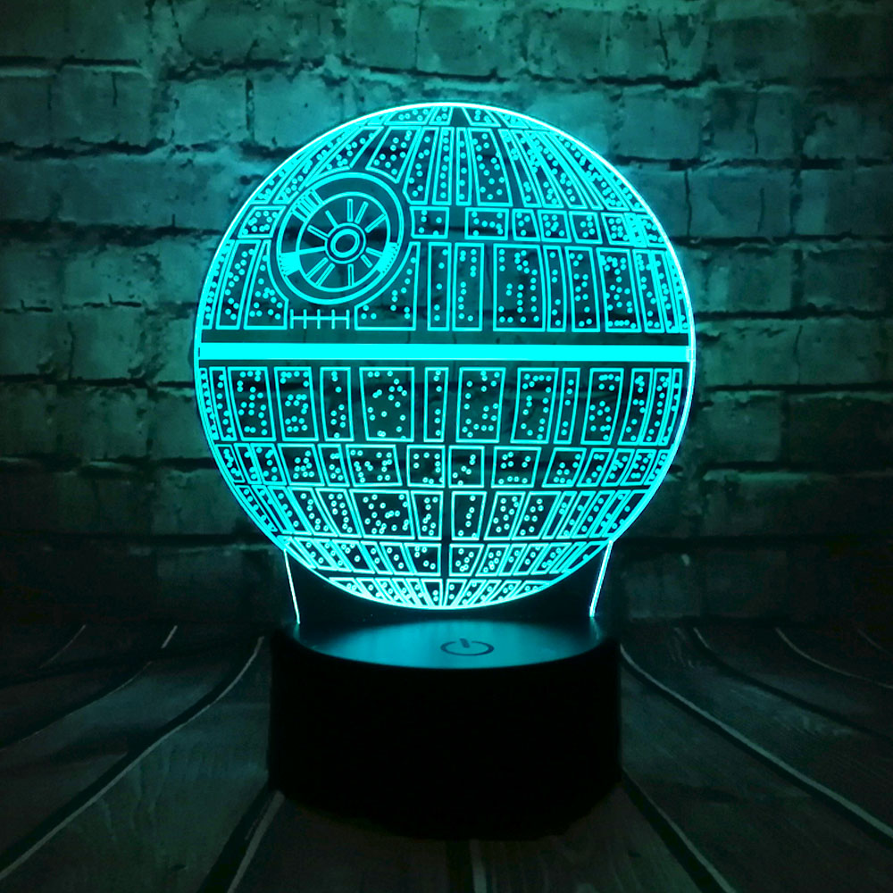 3D-LED-Table-Lamp-Death-Star-Colorful-Ball-Bulb-Atmosphere-Decoration-Night-Lights-Novelties-Toys-fo-1620236-5