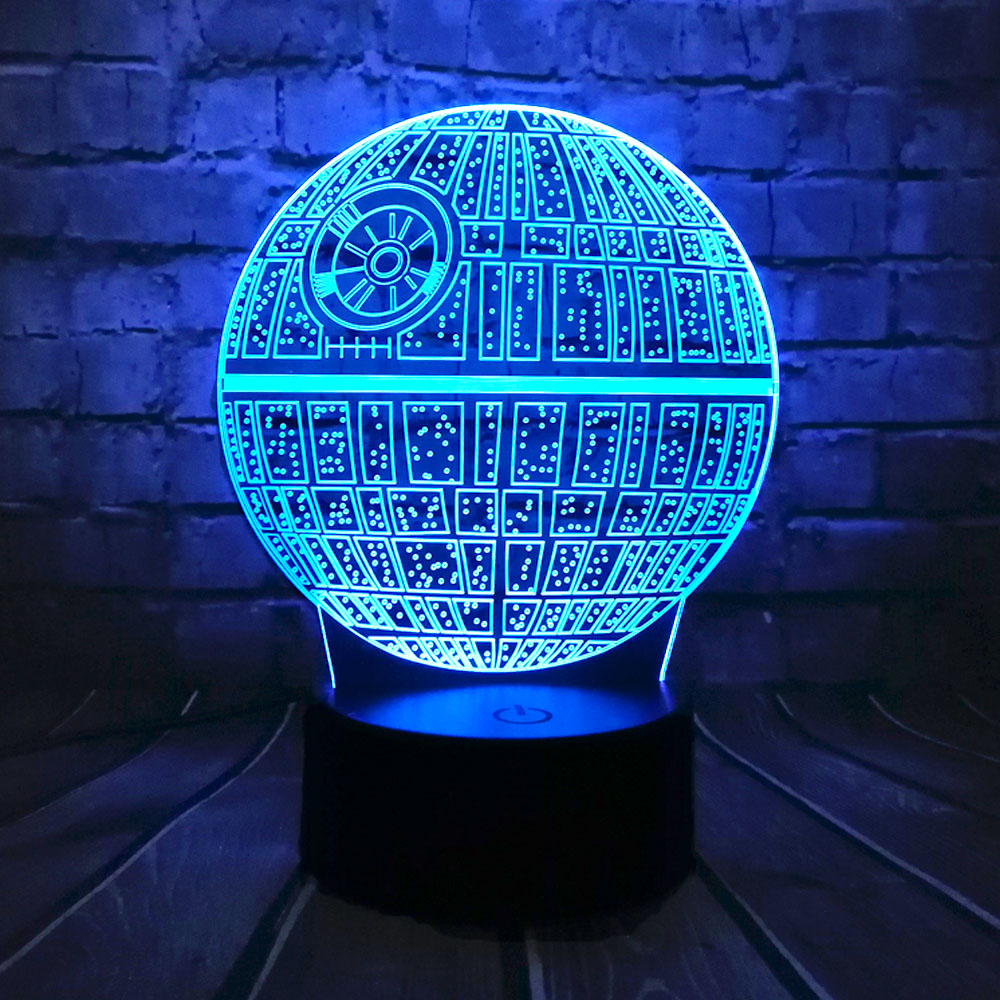 3D-LED-Table-Lamp-Death-Star-Colorful-Ball-Bulb-Atmosphere-Decoration-Night-Lights-Novelties-Toys-fo-1620236-6