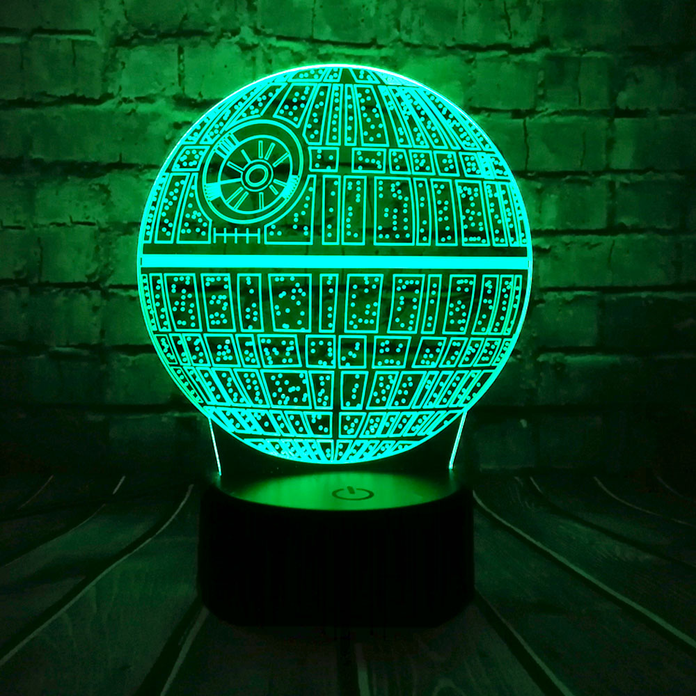3D-LED-Table-Lamp-Death-Star-Colorful-Ball-Bulb-Atmosphere-Decoration-Night-Lights-Novelties-Toys-fo-1620236-7