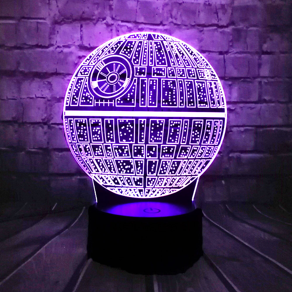 3D-LED-Table-Lamp-Death-Star-Colorful-Ball-Bulb-Atmosphere-Decoration-Night-Lights-Novelties-Toys-fo-1620236-8