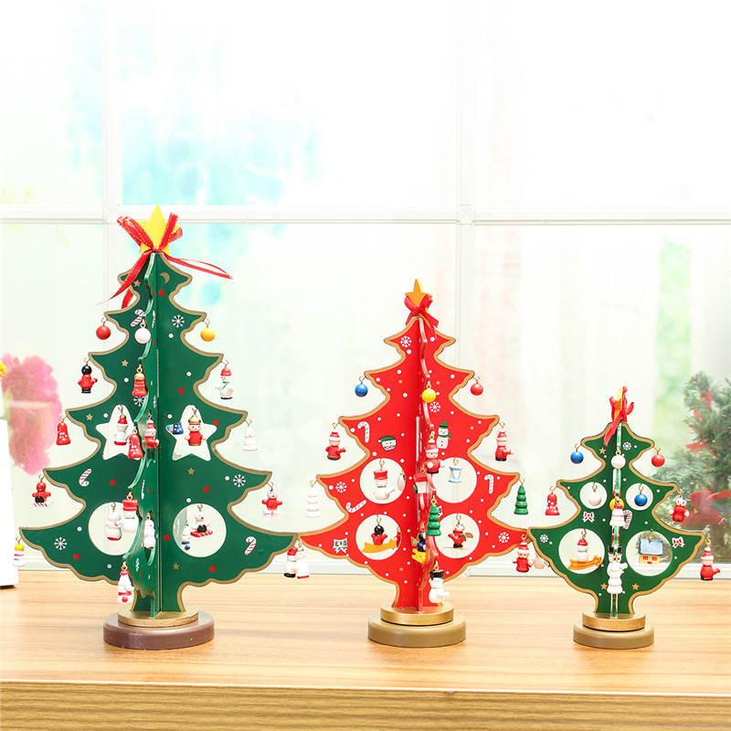 3D-Wooden-Christmas-Tree-Table-Decoration-Hanging-Ornament-1229850-1