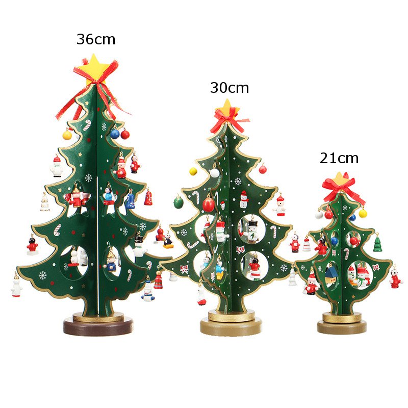 3D-Wooden-Christmas-Tree-Table-Decoration-Hanging-Ornament-1229850-11