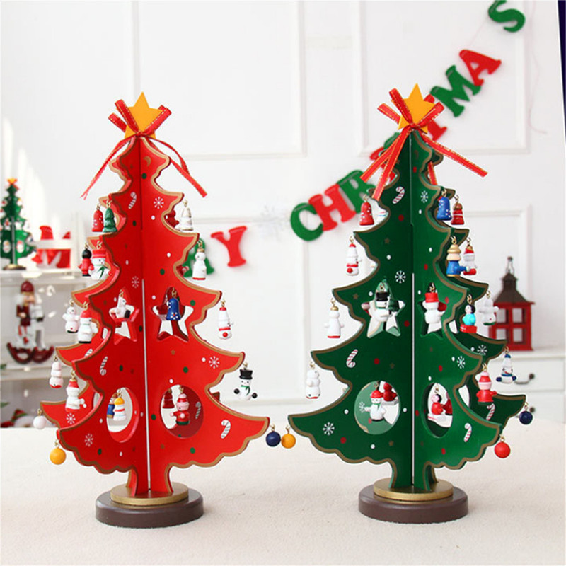 3D-Wooden-Christmas-Tree-Table-Decoration-Hanging-Ornament-1229850-12