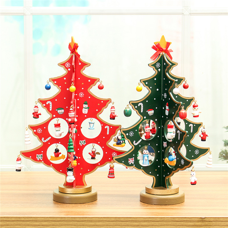3D-Wooden-Christmas-Tree-Table-Decoration-Hanging-Ornament-1229850-3