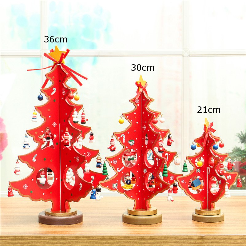3D-Wooden-Christmas-Tree-Table-Decoration-Hanging-Ornament-1229850-4