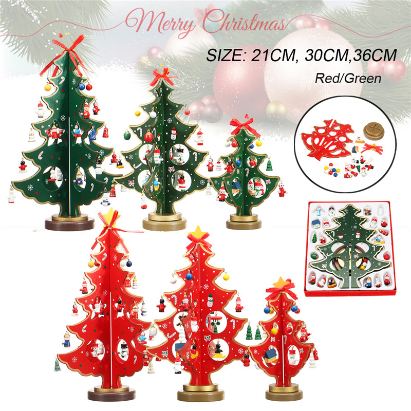3D-Wooden-Christmas-Tree-Table-Decoration-Hanging-Ornament-1229850-5