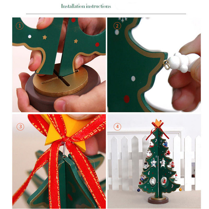 3D-Wooden-Christmas-Tree-Table-Decoration-Hanging-Ornament-1229850-6