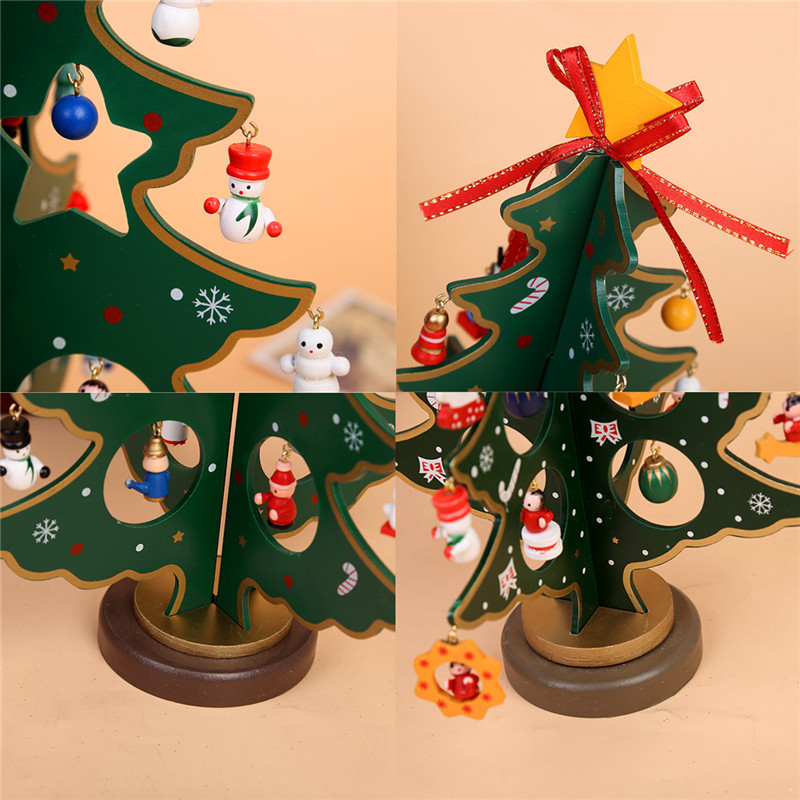 3D-Wooden-Christmas-Tree-Table-Decoration-Hanging-Ornament-1229850-7