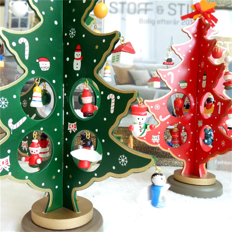 3D-Wooden-Christmas-Tree-Table-Decoration-Hanging-Ornament-1229850-8