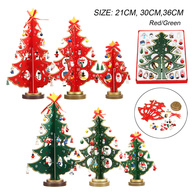 3D-Wooden-Christmas-Tree-Table-Decoration-Hanging-Ornament-1229850-10