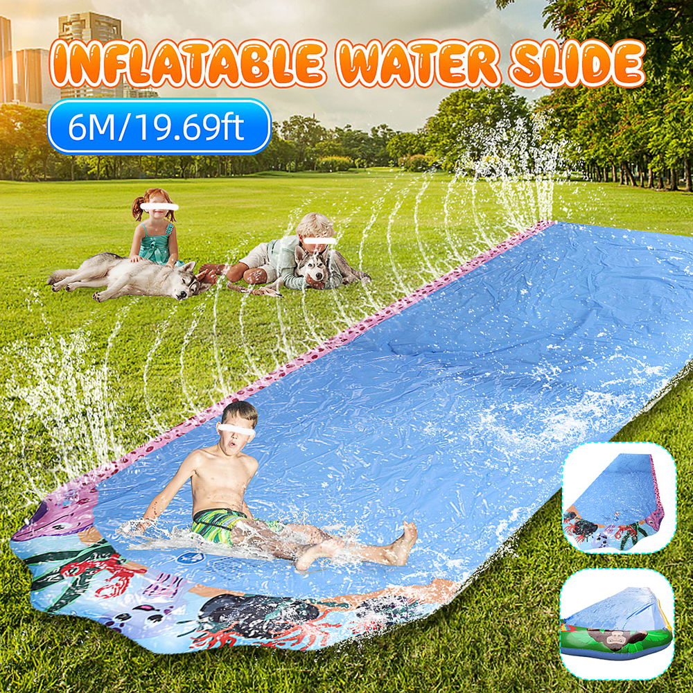 600103cm-Giant-Surf-Lawn-Summer-Pool-Water-Play-Slide-Ladder-For-Children-To-Surf-Outdoor-Toys-1830408-1