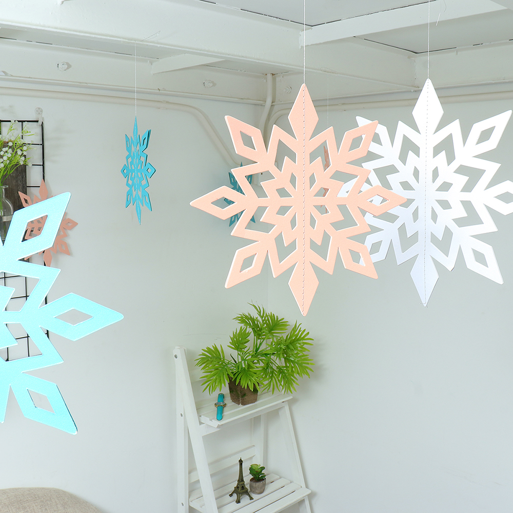 6PCS-3D-Snowflake-Paper-Hanging-Ornament-Kit-Christmas-Decoration-Toys-Home-Party-1383601-9