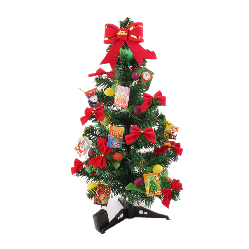 71Pcs-Per-Set-Christmas-Tree-Decoration-Festival-Ornament-Home-Decor-1218837-11