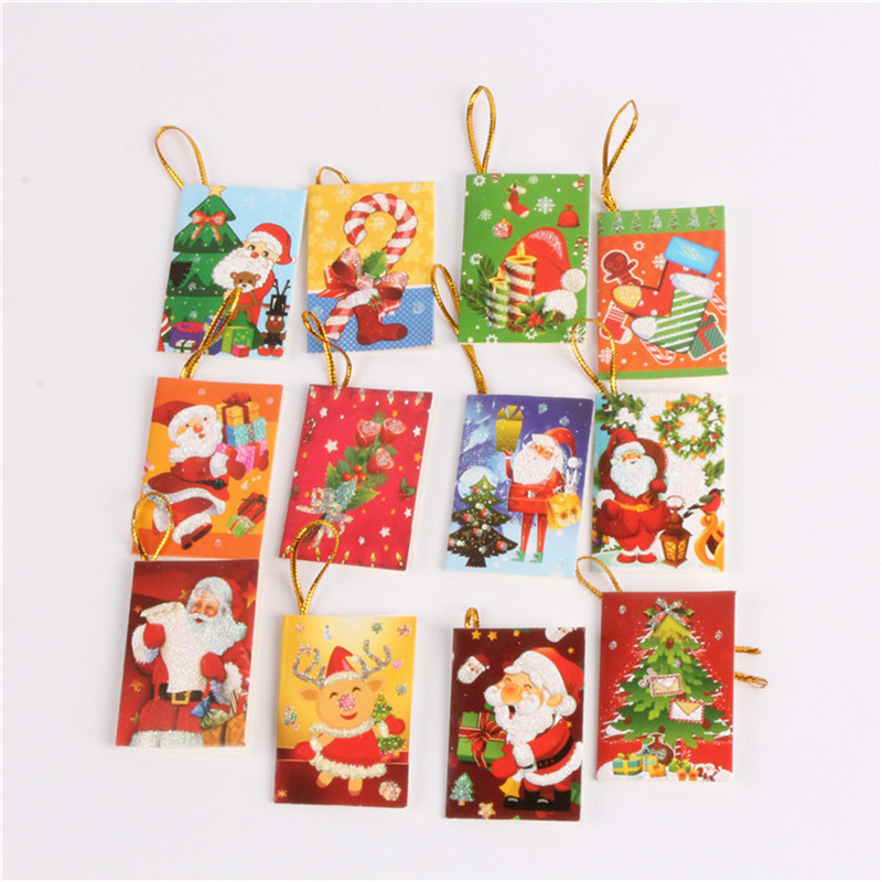 71Pcs-Per-Set-Christmas-Tree-Decoration-Festival-Ornament-Home-Decor-1218837-6