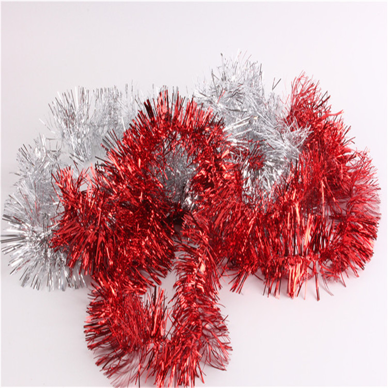 71Pcs-Per-Set-Christmas-Tree-Decoration-Festival-Ornament-Home-Decor-1218837-9