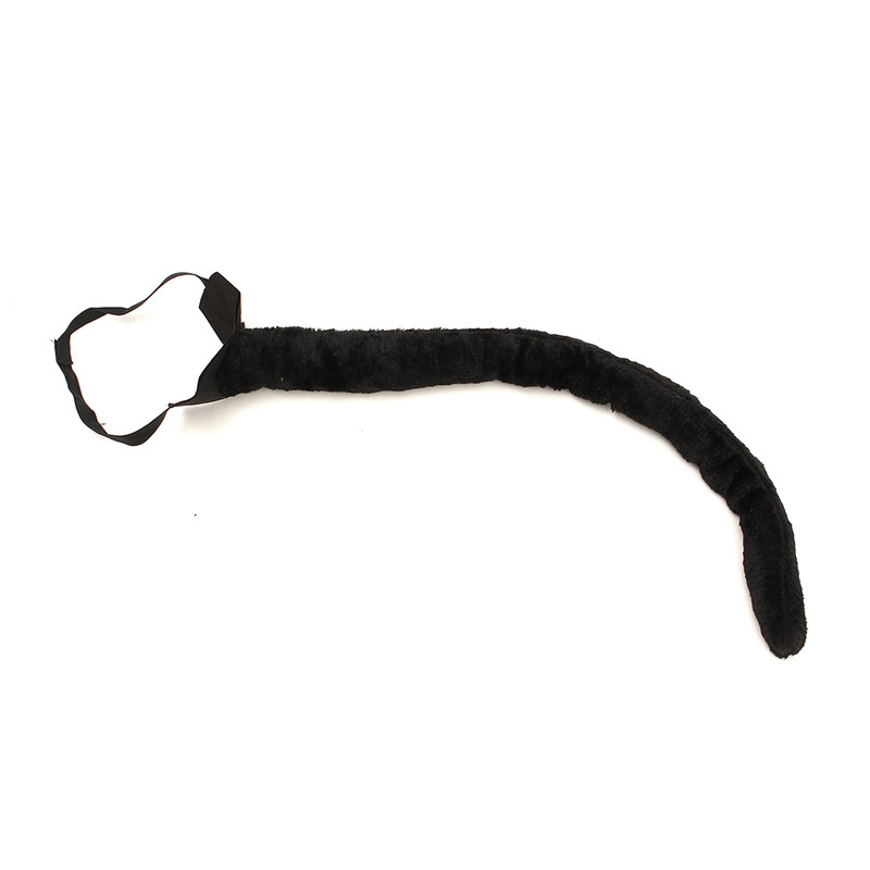 Adult-Fur-Clip-On-Animal-Tails-Fancy-Dress-Costume-Halloween-Prop-Cosplay-Party-1095132-6