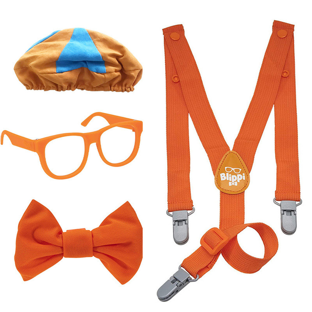 Adult-Strap-Glasses-Bow-Set-Theme-Birthday-Party-Decoration-1817619-8